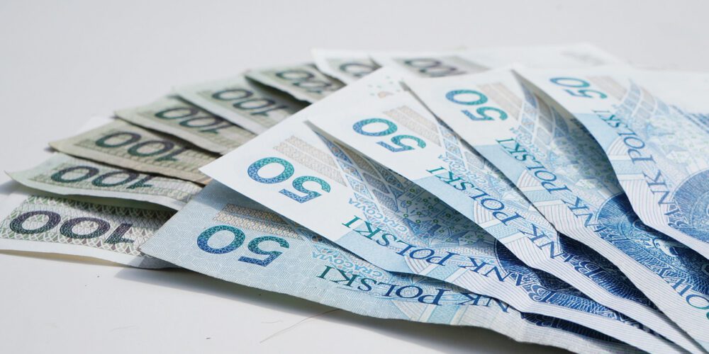 Żukowo. Dyżur ekspertów ZUS-u. Pomogą uchodźcom wypełnić wniosek o „500 plus”