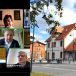 Kartuzy. Radni pytają, w jaki sposób wybrano nowego dyrektora biblioteki