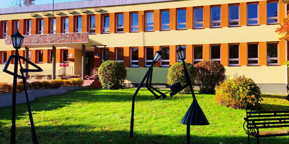 Kartuzy. Szkoła muzyczna świętuje półwiecze. Zaproszenie na wspólne obchody