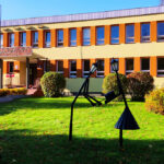 Kartuzy. Szkoła muzyczna świętuje półwiecze. Zaproszenie na wspólne obchody