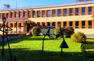 Kartuzy. Szkoła muzyczna świętuje półwiecze. Zaproszenie na wspólne obchody