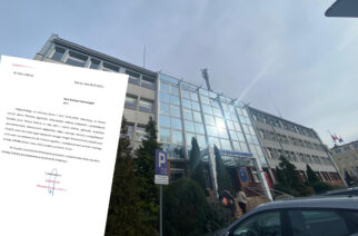 Kartuzy. Radni pytają o wydatki na promocję, a urząd każe czekać