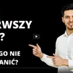 Wojciech Sankiewicz – Jak zacząć ćwiczyć na siłowni?