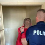 Sierakowice. Policjant na urlopie złapał złodzieja. Chciał ukraść rower