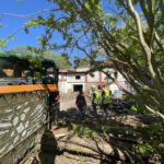 Kartuzy. Powstanie nowy hotel? Zobacz zdjęcia!