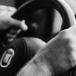 Pow. kartuski. Kierowcy po narkotykach, alkoholu i bez „prawka” z ostatnich dni