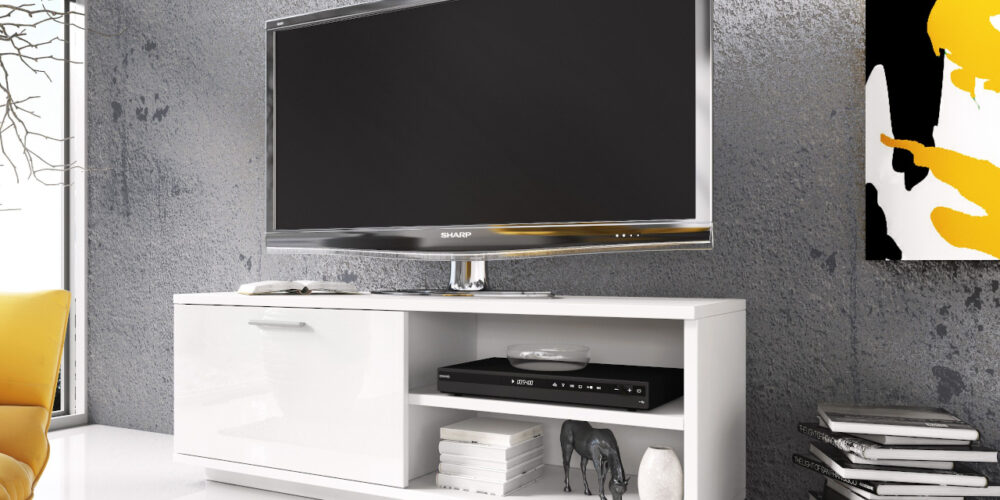 Szukasz stylowych mebli w jeszcze niższych cenach