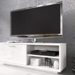 Szukasz stylowych mebli w jeszcze niższych cenach