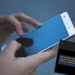 Kartuzy. Czytelnik: „Oszuści są uparci jak osły, liczą na naiwność…”