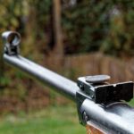 Banino. 14-latek strzelał do młodszego kolegi z tzw. wiatrówki