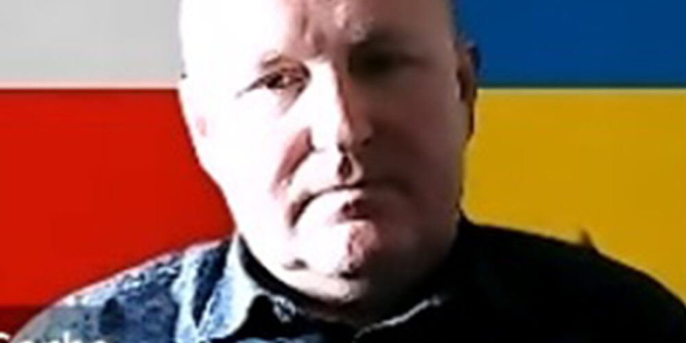 Kartuzy. Arkadiusz Socha dołączył do komisji rewizyjnej Rady Miejskiej