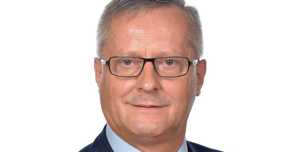 Pow. kartuski. Andrzej Leyk: „Samorządy dobrze wykorzystały wielomilionowe wsparcie…”