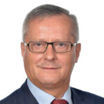 Pow. kartuski. Andrzej Leyk: „Samorządy dobrze wykorzystały wielomilionowe wsparcie…”