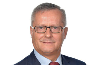 Pow. kartuski. Andrzej Leyk: „Samorządy dobrze wykorzystały wielomilionowe wsparcie…”