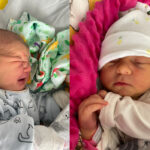 Noworodki – 13 czerwca 2022 roku