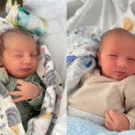 Noworodki – 3 czerwca 2022 roku