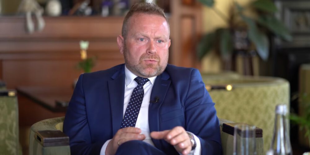 Kartuzy. Czy burmistrz otrzyma absolutorium?