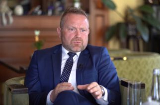 Kartuzy. Czy burmistrz otrzyma absolutorium?