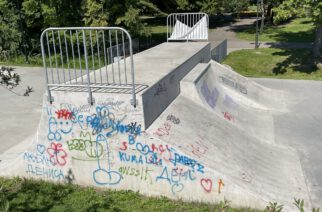 Kartuzy. Czytelnik: „Dlaczego sprawa tej inwestycji wciąż stoi w miejscu?”