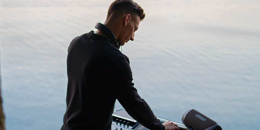 Goręczyno. Nowy „Video Live Mix” już w przyszłym tygodniu! Gdzie tym razem?