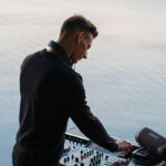 Goręczyno. Nowy „Video Live Mix” już w przyszłym tygodniu! Gdzie tym razem?