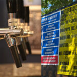 Kartuzy. Inwestor potwierdza – powstanie hotel ze SPA i mini-browarem