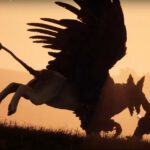 Region. Uwaga gracze – nadciąga RPG, osadzone na Kaszubach