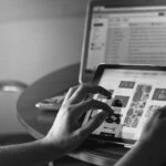 Kartuzy. 4 internetowe oszustwa w jeden dzień