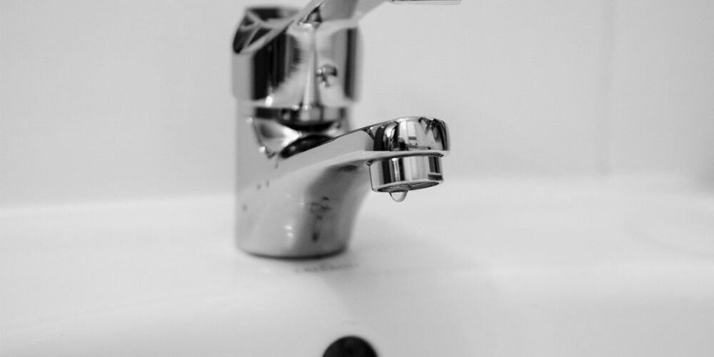 Gm. Stężyca. Czytelniczka: „Dla mieszkańców woda jest dobrem luksusowym…”