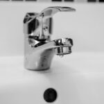 Gm. Stężyca. Czytelniczka: „Dla mieszkańców woda jest dobrem luksusowym…”