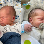 Noworodki – 19 lipca 2022 roku