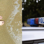 Kartuzy. Policja apeluje o odpowiedzialność nad wodą