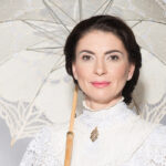 Somonino. Wkrótce spotkanie z autorką sagi „Stulecie Winnych”