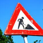 Szarłata. Ruszyła modernizacja odcinka jednej z dróg