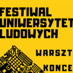 Wieżyca. Wkrótce I Ogólnopolski Festiwal Uniwersytetów Ludowych