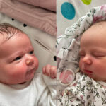 Noworodki – 22 sierpnia 2022 roku