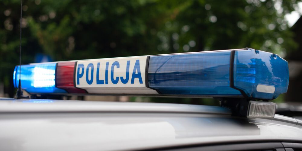 Pow. kartuski. Podsumowanie akcji „Prędkość”. Posypały się mandaty…