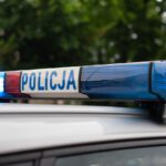 Pow. kartuski. Podsumowanie akcji „Prędkość”. Posypały się mandaty…