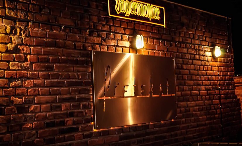 Kartuzy. Będzie się działo w ten weekend w „Pretekście”