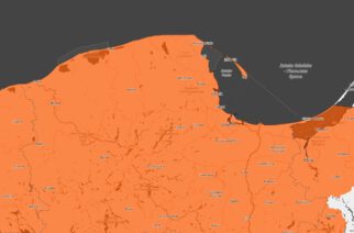 Region. Wracają upały – na termometrach nawet 34 stopnie!
