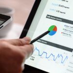 Jaka witryna jest przyjazna wyszukiwarce?- Zobacz jak wygląda pozycjonowanie stron internetowych w Google!