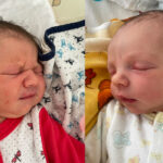 Noworodki – 16 września 2022 roku