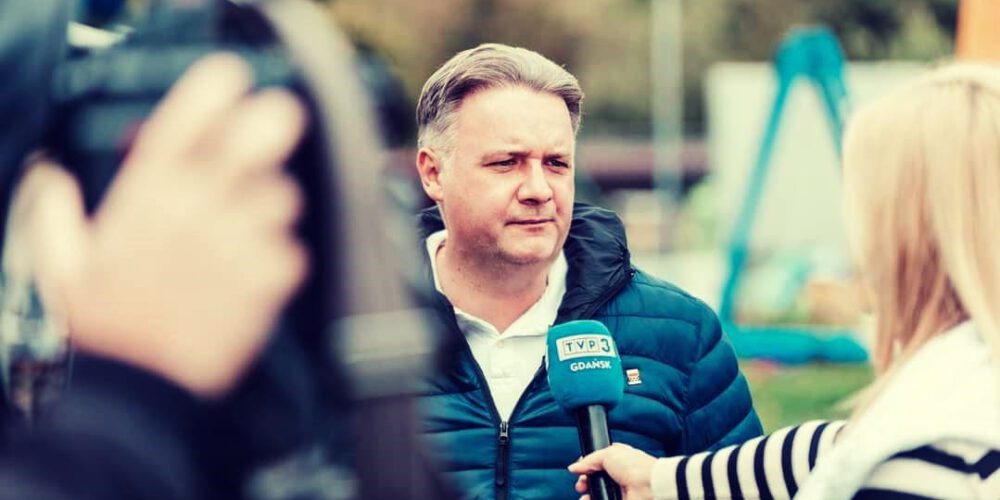 Pamiętają o pomordowanych księżach. Rozpoczyna się II Rowerowy Rajd Piaśnicki