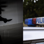 Kartuzy. Ranił nożem mężczyznę na ulicy. Czy w mieście zrobiło się niebezpiecznie?