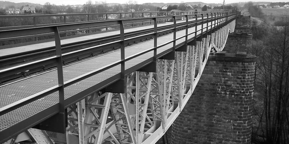 Żukowo. Udaremniono próbę samobójczą