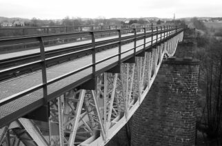 Żukowo. Udaremniono próbę samobójczą