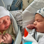 Noworodki – 2 września 2022 roku