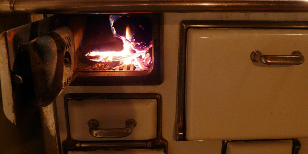 Kartuzy. Spotkanie dla tych, którzy chcą wymienić piec węglowy