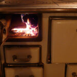 Kartuzy. Spotkanie dla tych, którzy chcą wymienić piec węglowy