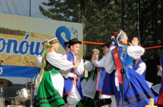 Przodkowo. Zostań częścią wielkiej kaszubskiej przygody! O co chodzi?